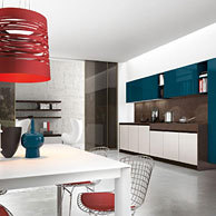 BERTUCCELLI CUCINE