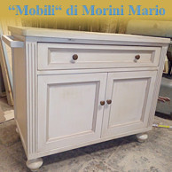 MOBILI DI MORINI MARIO
