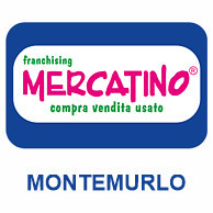 MERCATINO USATO MONTEMURLO